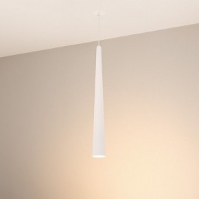 Подвесной светильник Arlight STIRIA 054433 в Кургане - kurgan.ok-mebel.com | фото 3