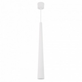 Подвесной светильник Arlight STIRIA 054433 в Кургане - kurgan.ok-mebel.com | фото 4