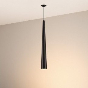Подвесной светильник Arlight STIRIA 054434 в Кургане - kurgan.ok-mebel.com | фото 4
