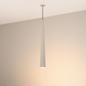 Подвесной светильник Arlight STIRIA 054435 в Кургане - kurgan.ok-mebel.com | фото 3