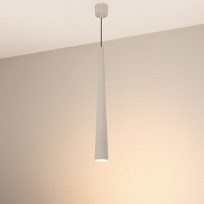 Подвесной светильник Arlight STIRIA 054435 в Кургане - kurgan.ok-mebel.com | фото 4