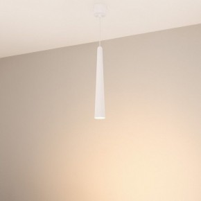 Подвесной светильник Arlight STIRIA 054436 в Кургане - kurgan.ok-mebel.com | фото 3