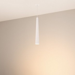 Подвесной светильник Arlight STIRIA 054436 в Кургане - kurgan.ok-mebel.com | фото 4