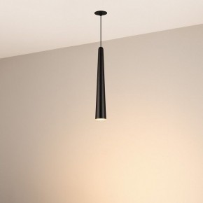 Подвесной светильник Arlight STIRIA 054437 в Кургане - kurgan.ok-mebel.com | фото 2