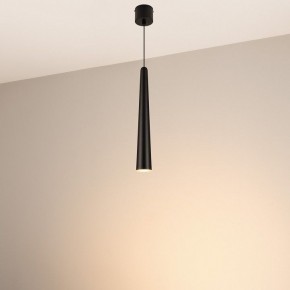 Подвесной светильник Arlight STIRIA 054437 в Кургане - kurgan.ok-mebel.com | фото 4