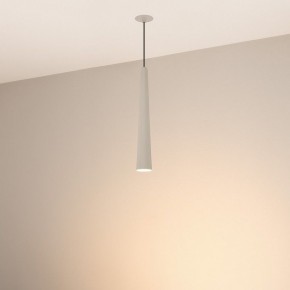 Подвесной светильник Arlight STIRIA 054438 в Кургане - kurgan.ok-mebel.com | фото 2