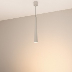 Подвесной светильник Arlight STIRIA 054438 в Кургане - kurgan.ok-mebel.com | фото 3
