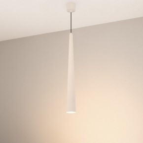 Подвесной светильник Arlight STIRIA 054457 в Кургане - kurgan.ok-mebel.com | фото 2