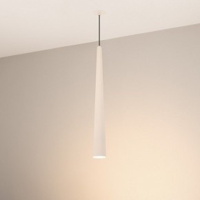 Подвесной светильник Arlight STIRIA 054457 в Кургане - kurgan.ok-mebel.com | фото 4