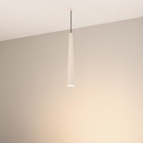 Подвесной светильник Arlight STIRIA 054458 в Кургане - kurgan.ok-mebel.com | фото 2