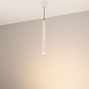 Подвесной светильник Arlight STIRIA 054458 в Кургане - kurgan.ok-mebel.com | фото 3