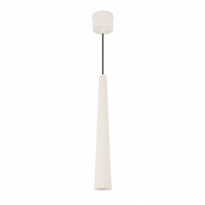 Подвесной светильник Arlight STIRIA 054458 в Кургане - kurgan.ok-mebel.com | фото 4