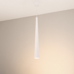 Подвесной светильник Arlight STIRIA 054459 в Кургане - kurgan.ok-mebel.com | фото 2