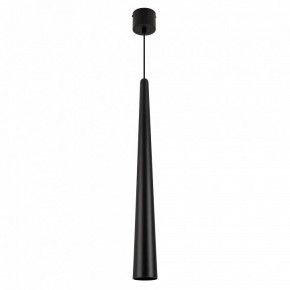 Подвесной светильник Arlight STIRIA 054460 в Кургане - kurgan.ok-mebel.com | фото 2