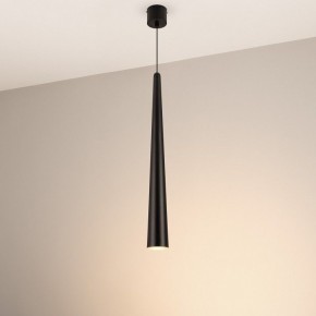 Подвесной светильник Arlight STIRIA 054460 в Кургане - kurgan.ok-mebel.com | фото 3