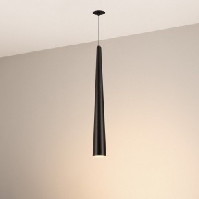 Подвесной светильник Arlight STIRIA 054460 в Кургане - kurgan.ok-mebel.com | фото 4