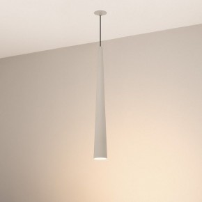 Подвесной светильник Arlight STIRIA 054461 в Кургане - kurgan.ok-mebel.com | фото 2