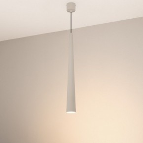 Подвесной светильник Arlight STIRIA 054461 в Кургане - kurgan.ok-mebel.com | фото 3