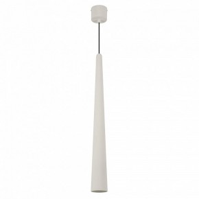 Подвесной светильник Arlight STIRIA 054461 в Кургане - kurgan.ok-mebel.com | фото 4