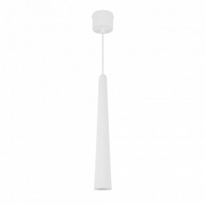 Подвесной светильник Arlight STIRIA 054462 в Кургане - kurgan.ok-mebel.com | фото 2