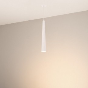 Подвесной светильник Arlight STIRIA 054462 в Кургане - kurgan.ok-mebel.com | фото 4