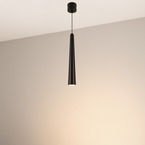 Подвесной светильник Arlight STIRIA 054463 в Кургане - kurgan.ok-mebel.com | фото 3