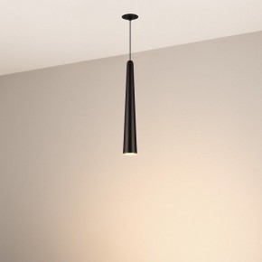 Подвесной светильник Arlight STIRIA 054463 в Кургане - kurgan.ok-mebel.com | фото 4