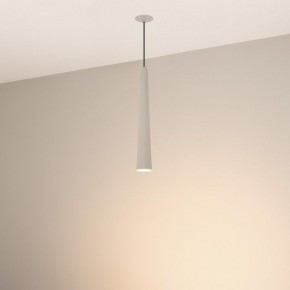 Подвесной светильник Arlight STIRIA 054464 в Кургане - kurgan.ok-mebel.com | фото 4