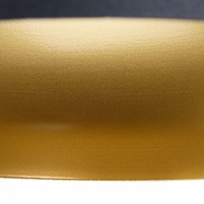 Подвесной светильник Arte Lamp Carmel A7076SP-1BK в Кургане - kurgan.ok-mebel.com | фото 3