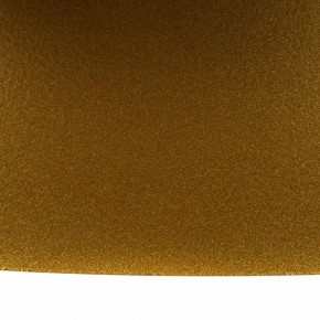 Подвесной светильник Arte Lamp Carmel A7077SP-1BK в Кургане - kurgan.ok-mebel.com | фото 3