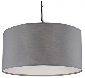 Подвесной светильник Arte Lamp Coppa A4095SP-3GY в Кургане - kurgan.ok-mebel.com | фото