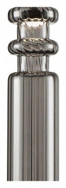 Подвесной светильник Arte Lamp Crystal A2942SP-1BK в Кургане - kurgan.ok-mebel.com | фото 3