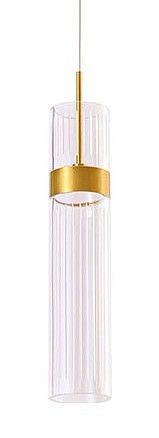 Подвесной светильник Arte Lamp Misty A2950SP-5PB в Кургане - kurgan.ok-mebel.com | фото