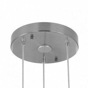 Подвесной светильник Citilux Atman Smart CL226A031 в Кургане - kurgan.ok-mebel.com | фото 11