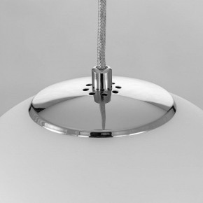 Подвесной светильник Citilux Atman Smart CL226A031 в Кургане - kurgan.ok-mebel.com | фото 12