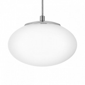 Подвесной светильник Citilux Atman Smart CL226A031 в Кургане - kurgan.ok-mebel.com | фото 13