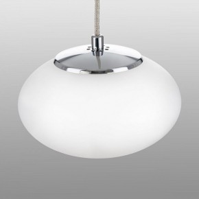 Подвесной светильник Citilux Atman Smart CL226B011 в Кургане - kurgan.ok-mebel.com | фото 10