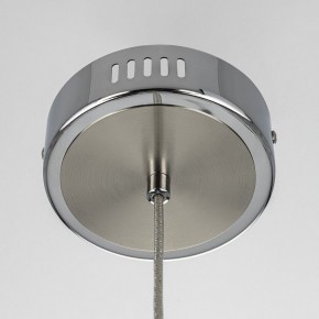 Подвесной светильник Citilux Atman Smart CL226B011 в Кургане - kurgan.ok-mebel.com | фото 12