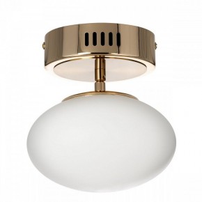 Подвесной светильник Citilux Atman Smart CL226B013 в Кургане - kurgan.ok-mebel.com | фото 7