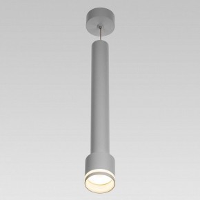 Подвесной светильник Citilux Bruno CL565010 в Кургане - kurgan.ok-mebel.com | фото 4