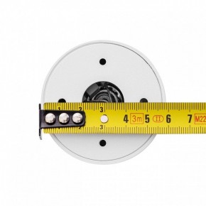 Подвесной светильник Citilux Bruno CL565010 в Кургане - kurgan.ok-mebel.com | фото 8