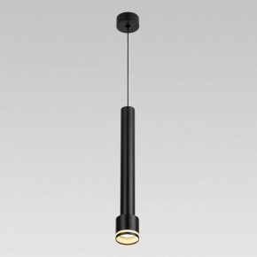 Подвесной светильник Citilux Bruno CL565011 в Кургане - kurgan.ok-mebel.com | фото 4