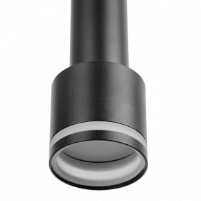 Подвесной светильник Citilux Bruno CL565011 в Кургане - kurgan.ok-mebel.com | фото 6