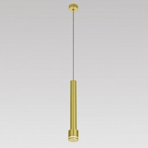 Подвесной светильник Citilux Bruno CL565012 в Кургане - kurgan.ok-mebel.com | фото 2