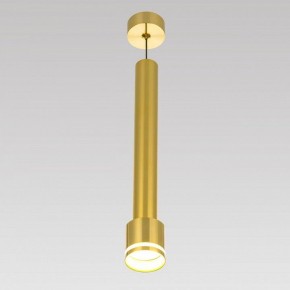 Подвесной светильник Citilux Bruno CL565012 в Кургане - kurgan.ok-mebel.com | фото 5