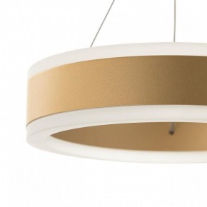 Подвесной светильник Citilux Дуэт CL719012 в Кургане - kurgan.ok-mebel.com | фото 3
