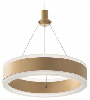 Подвесной светильник Citilux Дуэт CL719012 в Кургане - kurgan.ok-mebel.com | фото 4