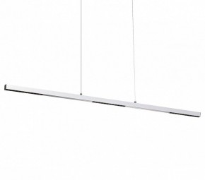 Подвесной светильник Citilux EDGE CL720010N в Кургане - kurgan.ok-mebel.com | фото