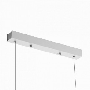 Подвесной светильник Citilux EDGE CL720010N в Кургане - kurgan.ok-mebel.com | фото 11
