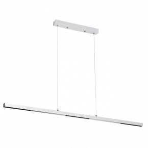 Подвесной светильник Citilux EDGE CL720010N в Кургане - kurgan.ok-mebel.com | фото 2